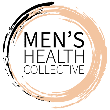 Men's Health Collective